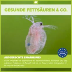 Best Of Frozen Food Mix (Top Seller) - 24 Pcs. -Aquarienbedarf Verkaufsladen Frostfutter2nJjHxfdCqMVZY 1280x1280