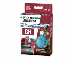 JBL PROAQUATEST GH Total Hardness