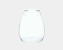 DOOA - Glass Pot SHIZUKU