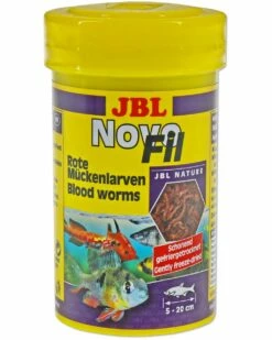 JBL NovoFil 250ml