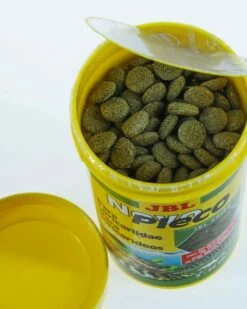 JBL NovoPleco 250ml -Aquarienbedarf Verkaufsladen JBL NovoPleco 250ml 3 1280x1280