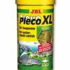 JBL NovoPleco XL 250ml