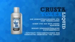 NatureHolic - 3 Phase Liquid - Care Set 3 X 125ml -Aquarienbedarf Verkaufsladen LIQUID SPOT 00 01 13 03 Standbild022Ei20nZ13M8dDt 1280x1280