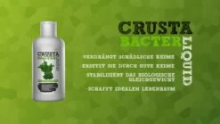 NatureHolic - 3 Phase Liquid - Care Set 3 X 125ml -Aquarienbedarf Verkaufsladen LIQUID SPOT 00 01 35 02 Standbild0235UXFh5IX6aJnj 1280x1280