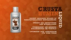 NatureHolic - 3 Phase Liquid - Care Set 3 X 125ml -Aquarienbedarf Verkaufsladen LIQUID SPOT 00 01 59 18 Standbild024GK3kJ18wQIevv 1280x1280