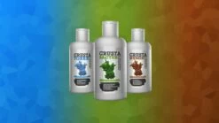 NatureHolic - 3 Phase Liquid - Care Set 3 X 125ml -Aquarienbedarf Verkaufsladen LIQUID SPOT 00 03 04 12 Standbild014lmFkuWTn7pOgN 1280x1280