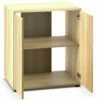 Juwel - Aquarium Lido - Aquarium Base Cabinet