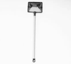 Natureholic Nano Landing Net - Nano Pro Net - Telescopic Landing Net / Net 8 Natureholic Nano Landing Net - Nano Pro Net - Telescopic Landing Net / Net -Aquarienbedarf Verkaufsladen NHKescherbu gel 1280x1280