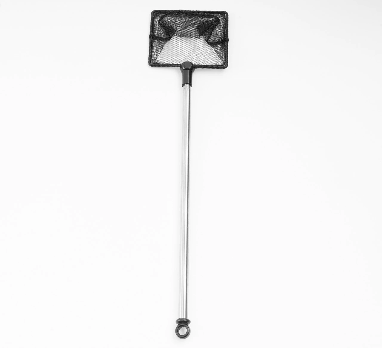 Natureholic Nano Landing Net - Nano Pro Net - Telescopic Landing Net / Net 4 Natureholic Nano Landing Net - Nano Pro Net - Telescopic Landing Net / Net – Bild 4