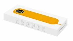 Flexible Tank Light - Magnetic - Various Colors -Aquarienbedarf Verkaufsladen NanoSoft3 1h3bymODjHWmd7 1280x1280