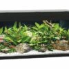 Juwel - Primo 110 Black - Complete Aquarium Without Base Cabinet