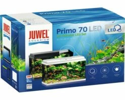 Juwel - Primo 70 - Complete Aquarium Without Base Cabinet -Aquarienbedarf Verkaufsladen Primo 70 13 1280x1280