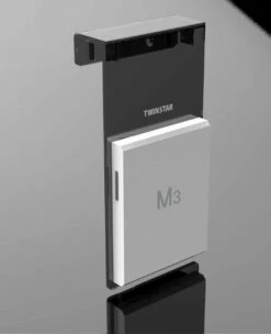 TWINSTAR - Aquacradle M30 - For M5 / M3 / S5 / S3 / Shrimp50 / Shrimp30