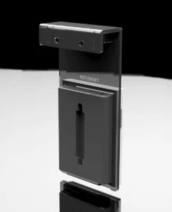 TWINSTAR - Aquacradle M30 - For M5 / M3 / S5 / S3 / Shrimp50 / Shrimp30 7 TWINSTAR - Aquacradle M30 - For M5 / M3 / S5 / S3 / Shrimp50 / Shrimp30 -Aquarienbedarf Verkaufsladen Rendering M5 02p73bRwVP3ndSL 1280x1280