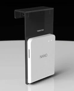 TWINSTAR - Aquacradle M90 - For Nano Plus / Yotta Plus / Nano / Yotta / Shrimp -Aquarienbedarf Verkaufsladen Rendering NANO 01yvKdimRrJx8rQ 1280x1280