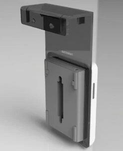 TWINSTAR - Aquacradle M90 - For Nano Plus / Yotta Plus / Nano / Yotta / Shrimp -Aquarienbedarf Verkaufsladen Rendering NANOPLUS 027z0PyEQRi9Ggy 1280x1280