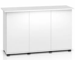 Juwel - Aquarium Rio - Aquarium Base Cabinet