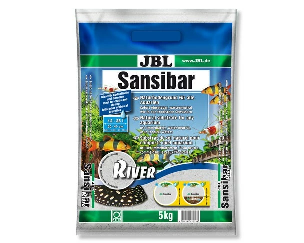 JBL Zanzibar WHITE 10kg 1 JBL Zanzibar WHITE 10kg