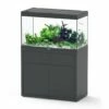 Aquatlantis - Sublime 245 - Aquarium-Kombination Mit Unterschrank