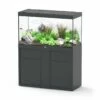 Aquatlantis - Sublime 335 - Aquarium-Kombination Mit Unterschrank