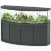 Aquatlantis - Sublime Horizon 560 - Aquarium-Kombination Mit Unterschrank