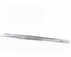 NatureHolic Scaping Tweezers Straight - 45 Cm