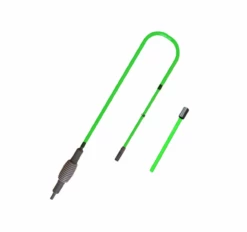 MulmEX Mulmsauger - With Automatic Suction