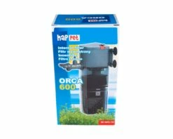 Orca Internal Filter -Aquarienbedarf Verkaufsladen Serie 11 Rest 10olBl2RIsU4vugZk 1280x1280