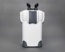 Claron External Filter System -Aquarienbedarf Verkaufsladen Serie 11 Rest 90 olATrIHVlmrYa8a 1280x1280