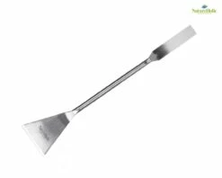 NatureHolic Scaping Double Scraper - 29 Cm