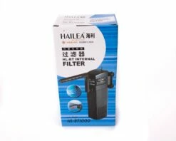 Hailea Internal Filter For Up To 360 L Aquariums -Aquarienbedarf Verkaufsladen Serrie 11 3 oldkfmOTqwCHtJd 1280x1280