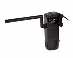 Hailea Internal Filter For Up To 360 L Aquariums