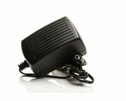 LED Starter Set 60 - 100 Cm -Aquarienbedarf Verkaufsladen Starterset5 olwy7gS64PxjhiR 1280x1280