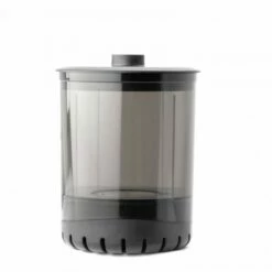 Aquael Filter Turbo 500 N -Aquarienbedarf Verkaufsladen TURBOFILTER 0627r2L8iQN0M8Y3 1280x1280