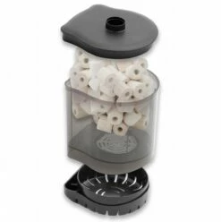 Aquael Filter Turbo 500 N -Aquarienbedarf Verkaufsladen TURBOFILTER 067RP55O9rHXkDPD 1280x1280