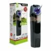 Aquael Filter Unifilter 500 UV Power