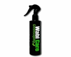 Greenscaping - Wabikusa CareSet Complete+ -Aquarienbedarf Verkaufsladen WabiCareZbo00aFFLOGTa 1280x1280