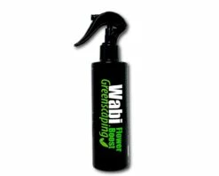 Greenscaping - Wabikusa CareSet Complete+ -Aquarienbedarf Verkaufsladen WabiFowerboosterDXLEiLURPIhNv 1280x1280