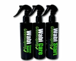 Greenscaping - Wabikusa CareSet Complete+