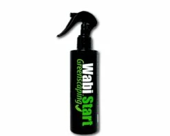 Greenscaping - Wabikusa CareSet Complete+ -Aquarienbedarf Verkaufsladen WabiStart212UQLbE3dTPm0 1280x1280