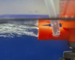 Nano Aquarium Filter / Flow Pump 3 W - 300 L/h -Aquarienbedarf Verkaufsladen Wasserpumpe Zubeho r 35b742e25c931aExfWvmEASEtaz 1280x1280