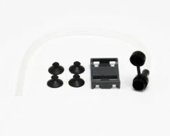 Nano Aquarium Filter / Flow Pump 3 W - 300 L/h -Aquarienbedarf Verkaufsladen Wasserpumpe Zubeho r5b742e23a0503R6vLkBwcOnfY8 1280x1280