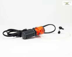 Nano Aquarium Filter / Flow Pump 3 W - 300 L/h