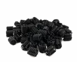 Organic Swirl - 5l Bag