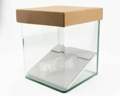 NatureHolic Cube - Aquarium Cube + Cover Glass - Vers. Sizes 8 NatureHolic Cube - Aquarium Cube + Cover Glass - Vers. Sizes -Aquarienbedarf Verkaufsladen a82b4f71 89aa 460d af51 fd2f00eb464fBWZF6zMSCUwWs 1280x1280