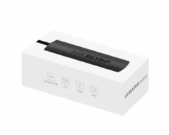 Aquarium Heater - AHeater Mini -Aquarienbedarf Verkaufsladen aHeater10Wshop2 1280x1280