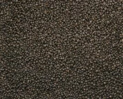 Aquarienbedarf Verkaufsladen -Aquarienbedarf Verkaufsladen amazoniapowder1i1LxJDMNf9PUH 1280x1280