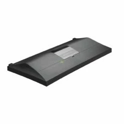 Aquael - Aquariumabdeckung LEDDY / D&N Aquarium