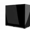 Aquael - Aquarienunterschrank GLOSSY
