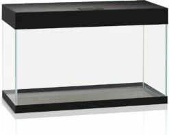 Aquael - Aquarienset OPTISET 2.0